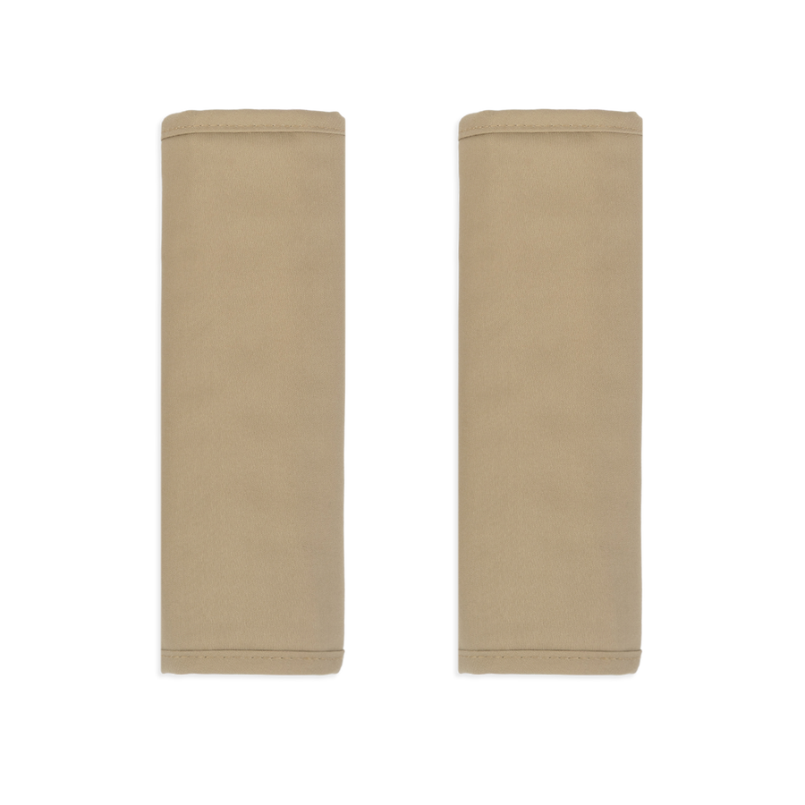 Protetor de Alças Classic Trench