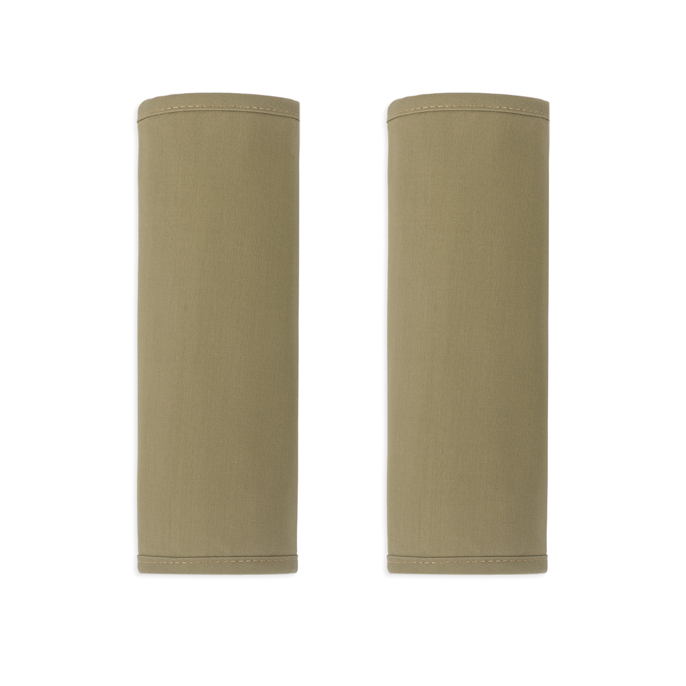 Protector de Tirants Green Trench