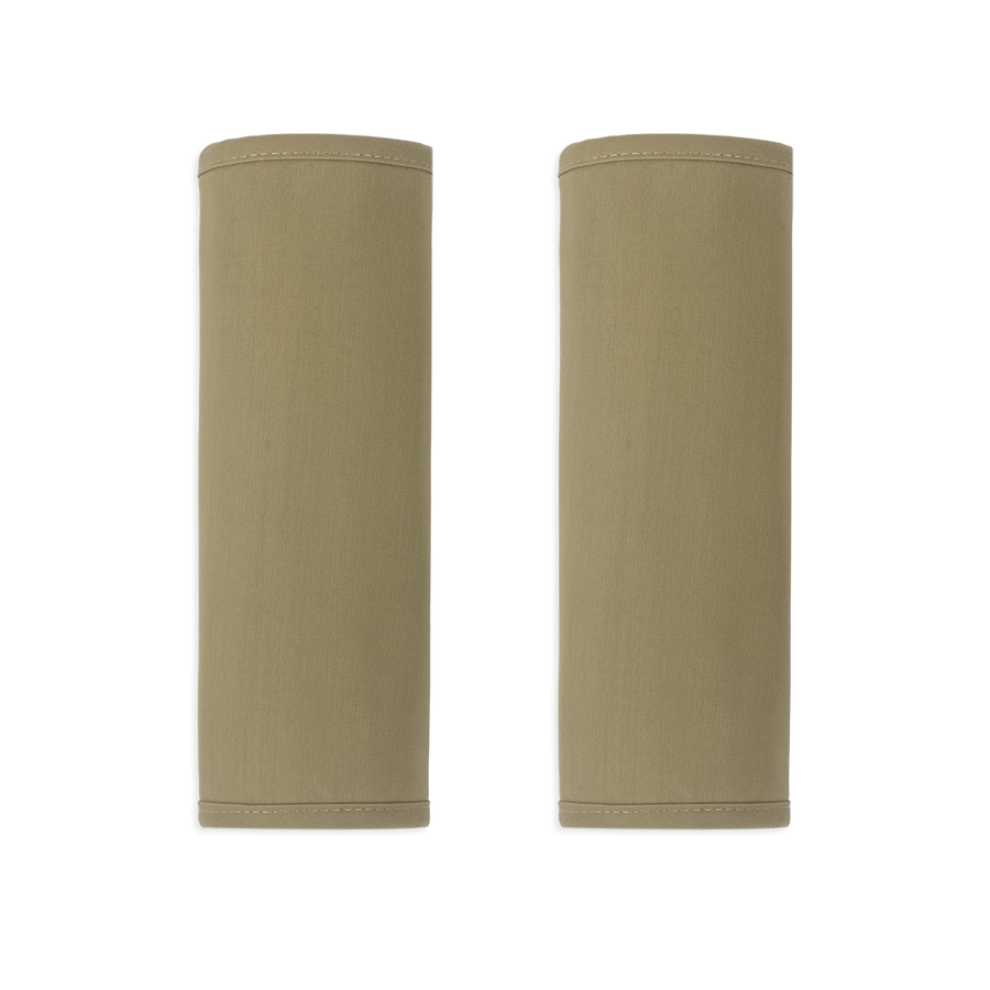 Protetor de Alças Green Trench