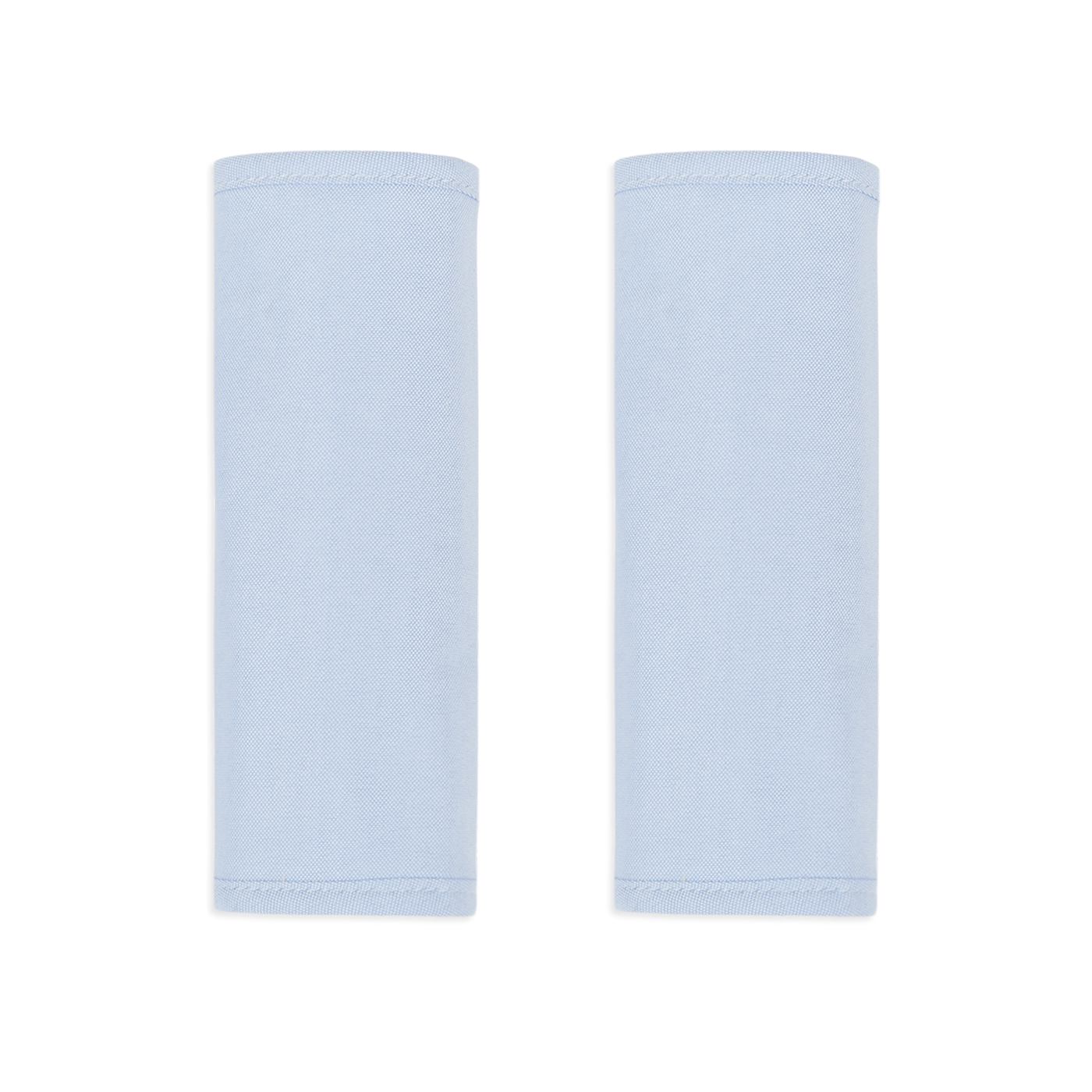 Protector de Tirants Oxford Blue Ratlles