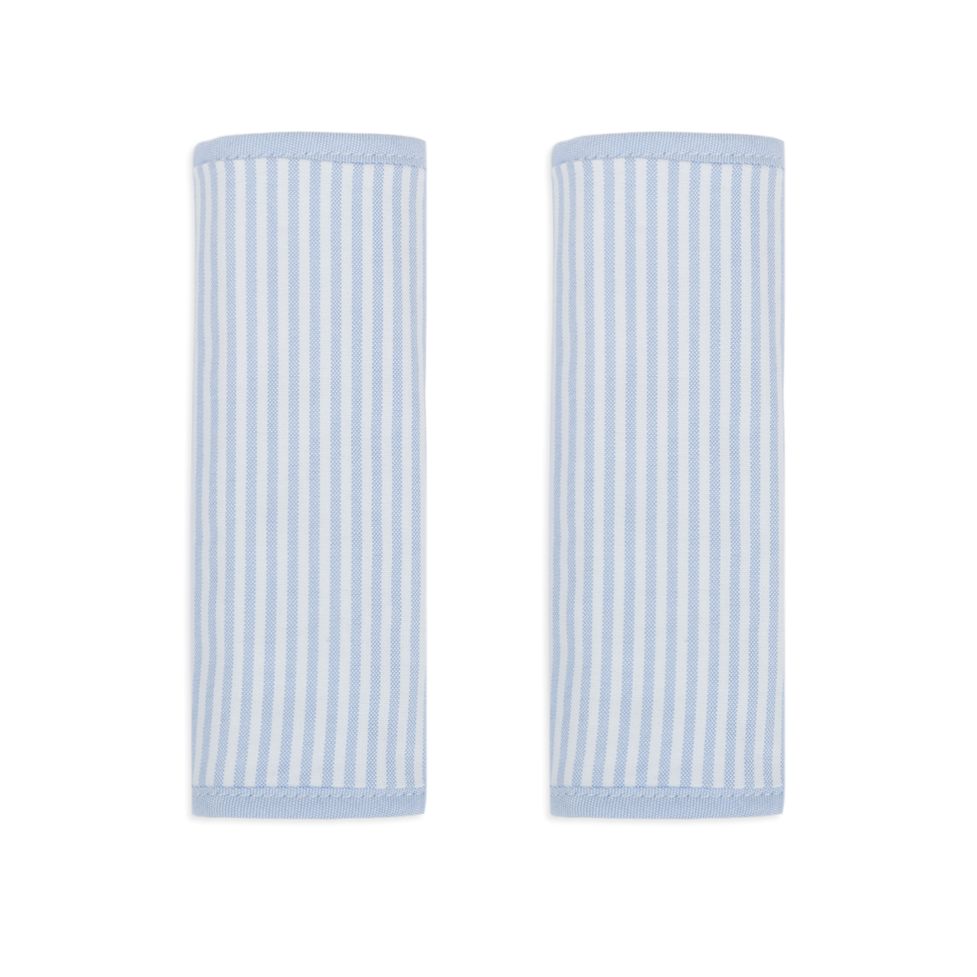 Protector de Tirants Oxford Blue Ratlles