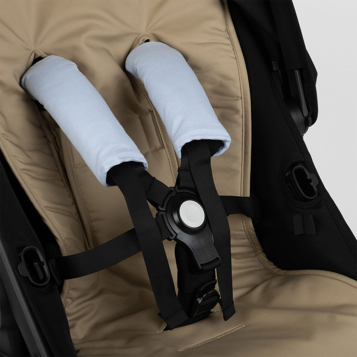 Colchoneta Classic Trench