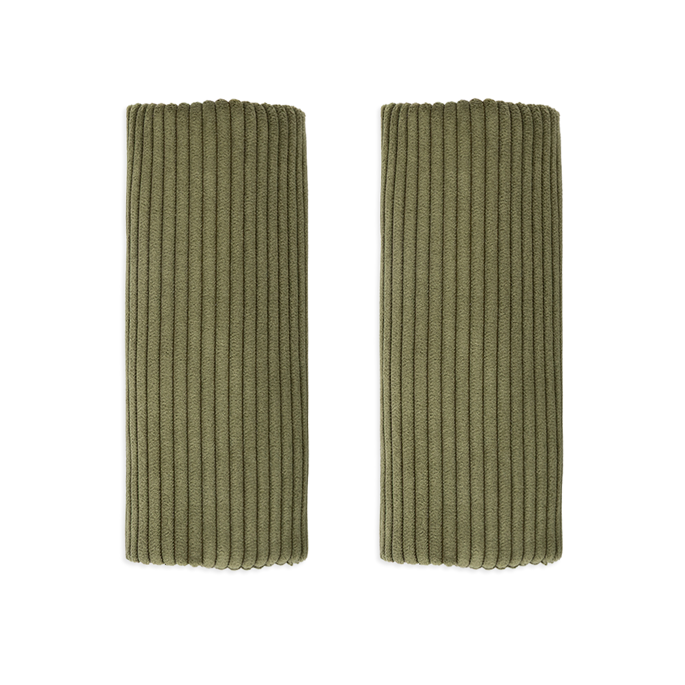 Protecteur Bretelles Park - PRE ORDER