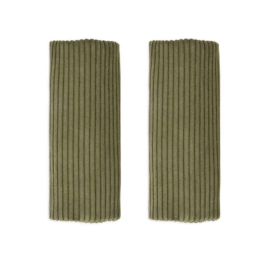 Protecteur Bretelles Park - PRE ORDER