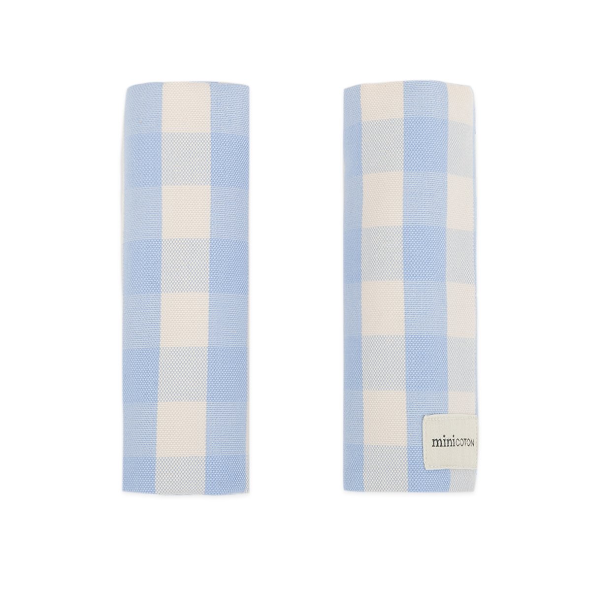 Protector Tirantes Ice + Powder