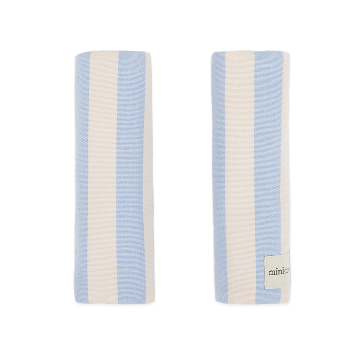 Protector Tirantes Ice + Powder