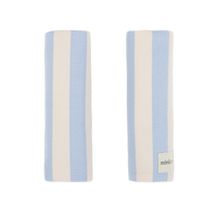 Protector Tirantes Ice + Powder
