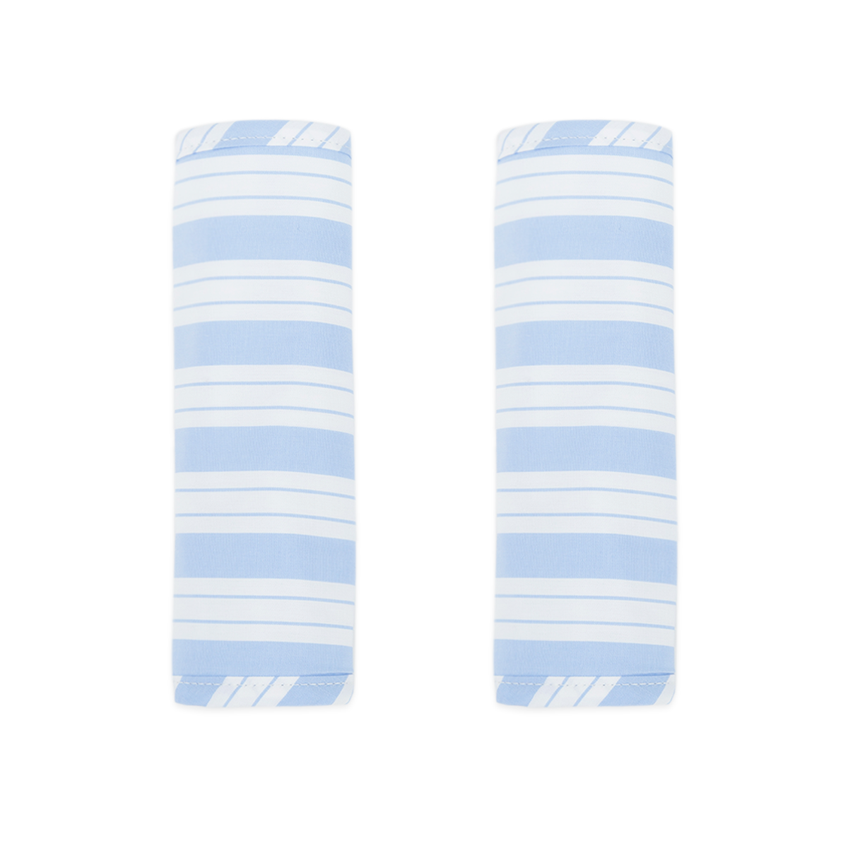 Protector Tirantes No.04