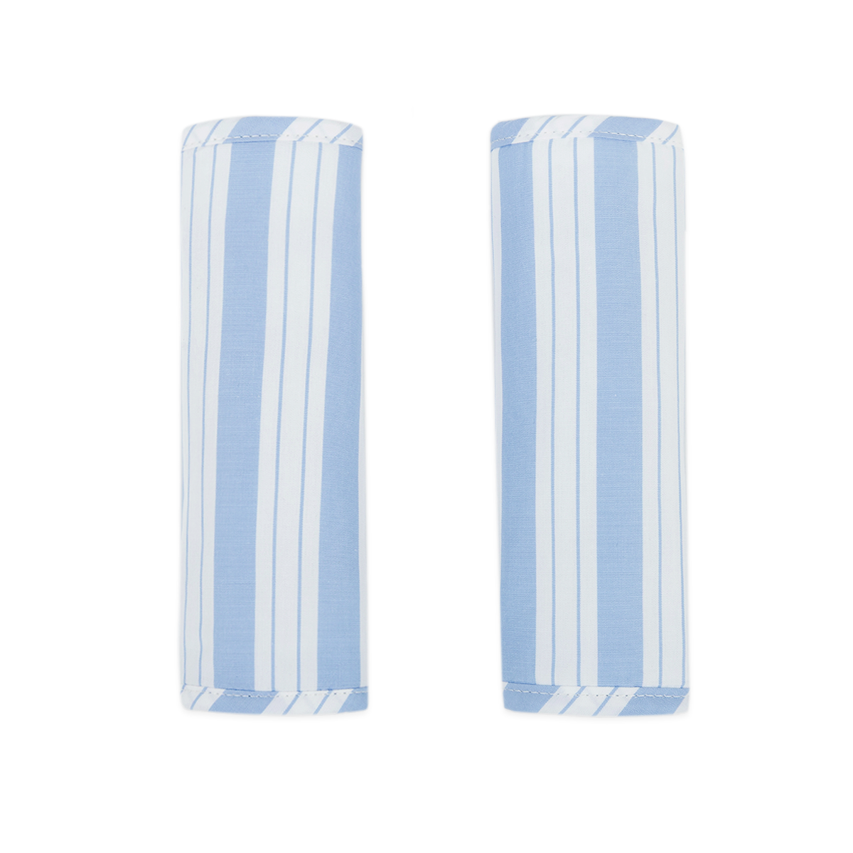 Protetor Alças No.04