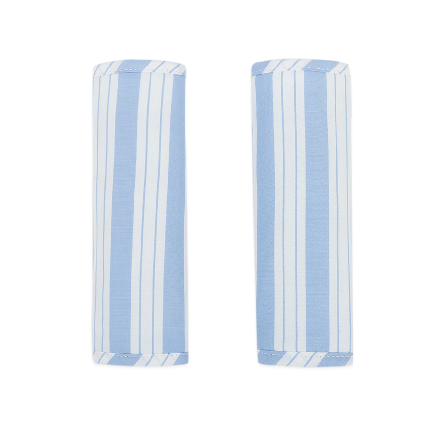 Protetor Alças No.04