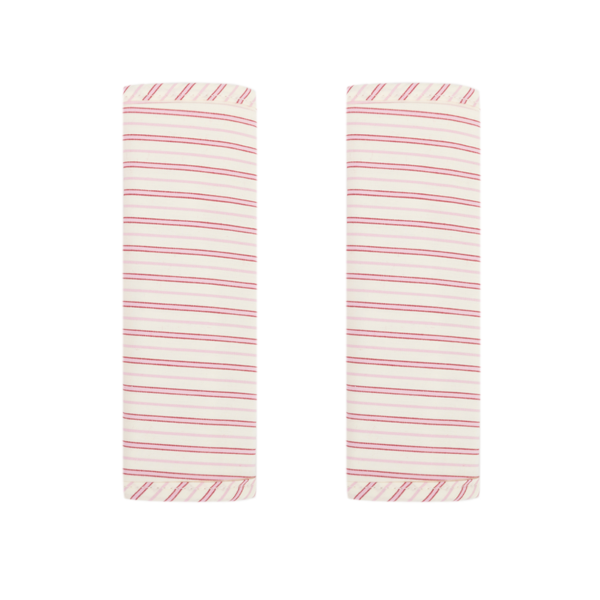 Protector Tirantes No.03