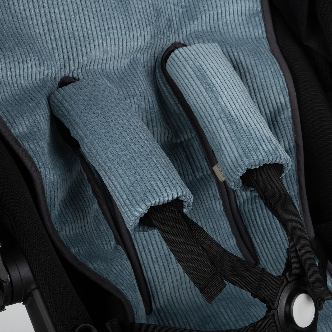 Skyline Strap Protector