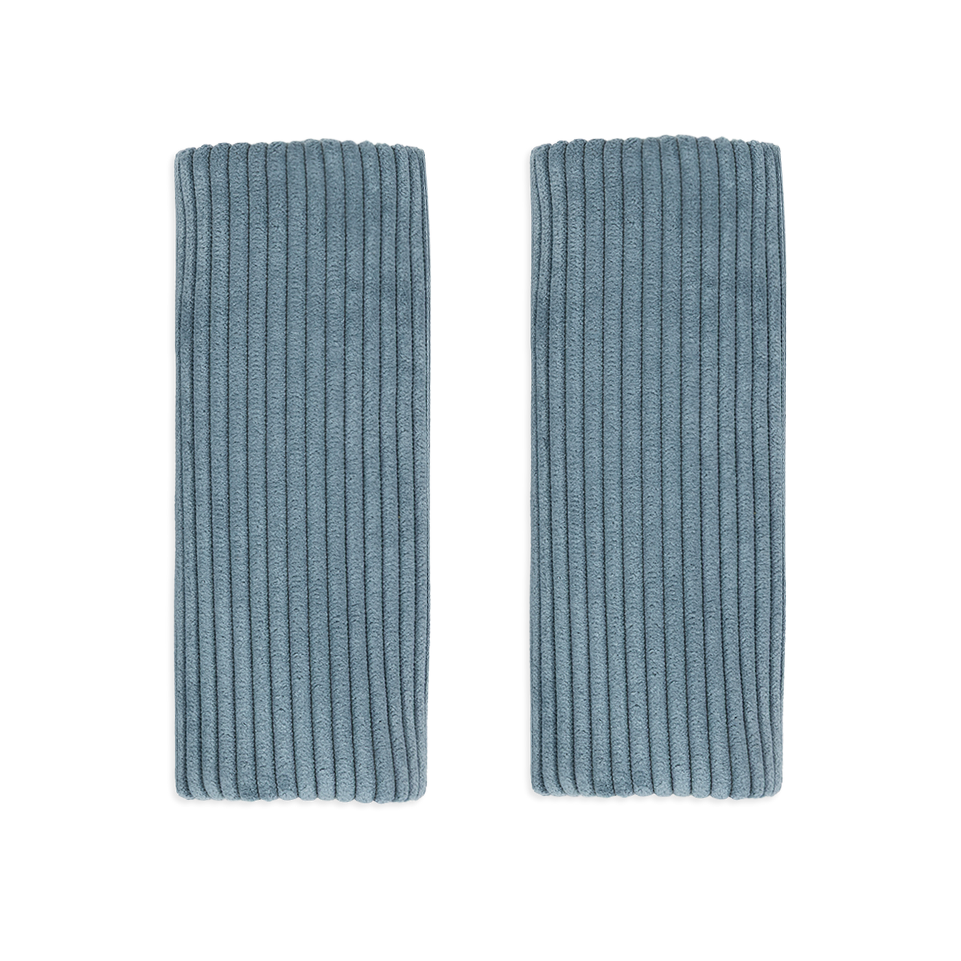 Skyline Strap Protector