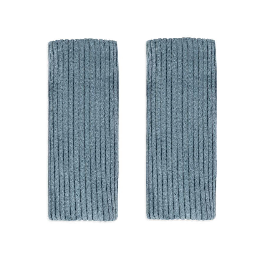 Protecteur Bretelles Skyline