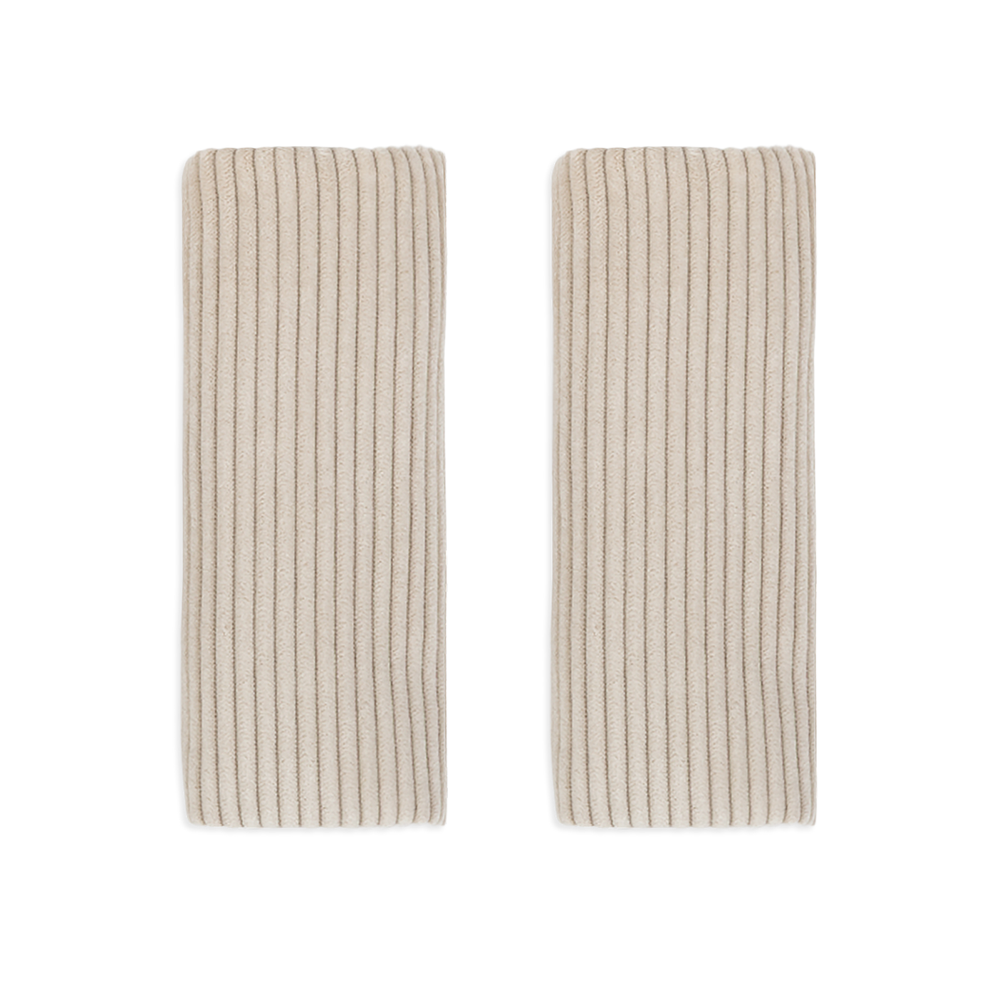 Protecteur Bretelles Stone