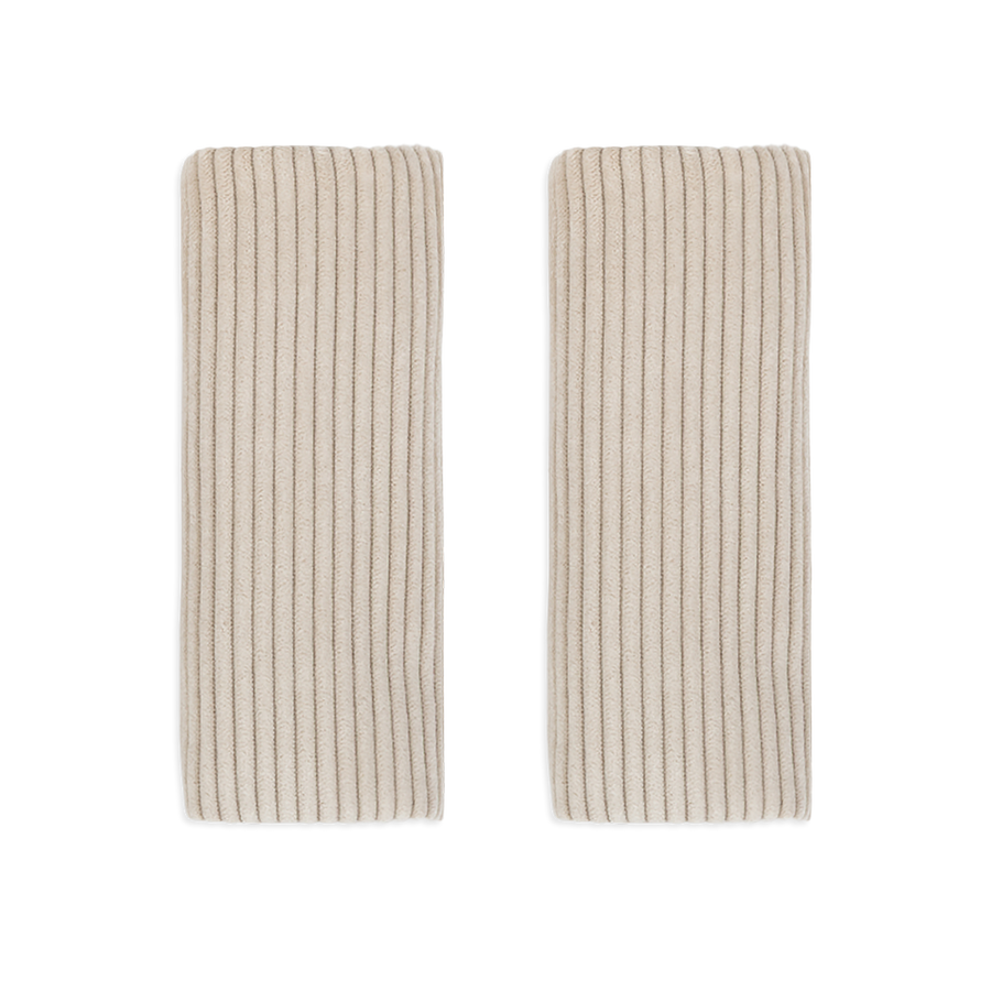 Protetor Alças Stone