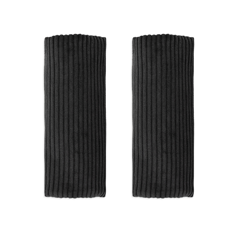 Protetor de Alças Subway