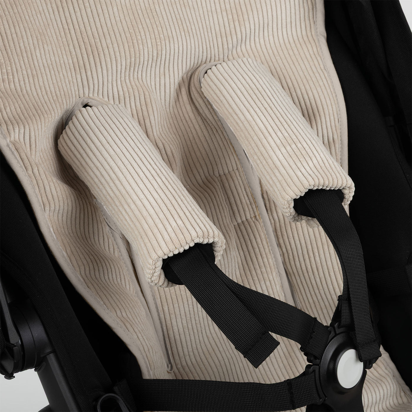 Protecteur Bretelles Stone