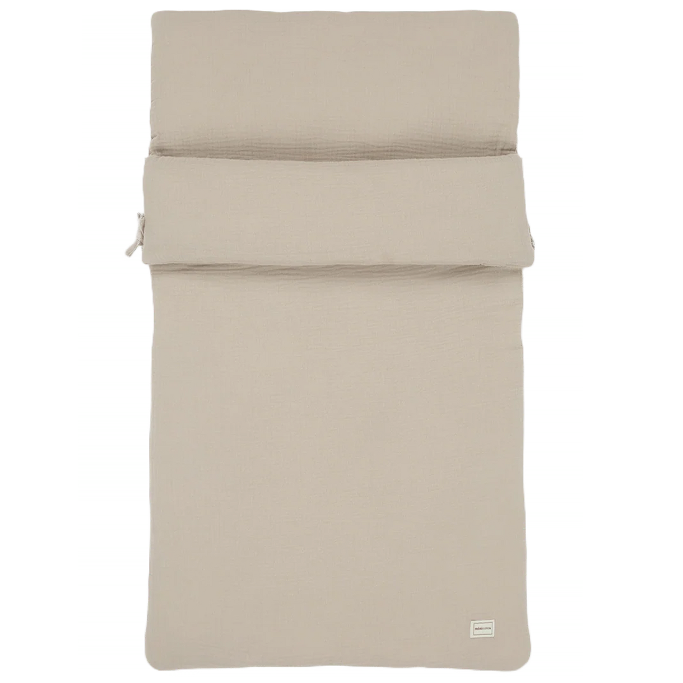 Saco 90x50cm Beige