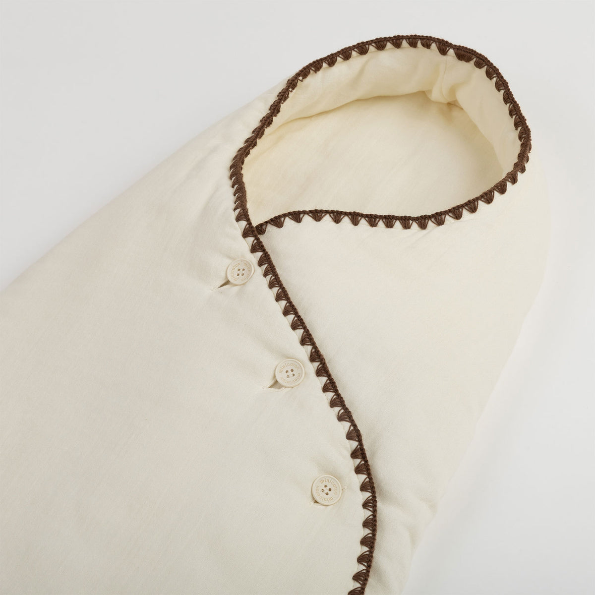 Sac de cabàs Xoco