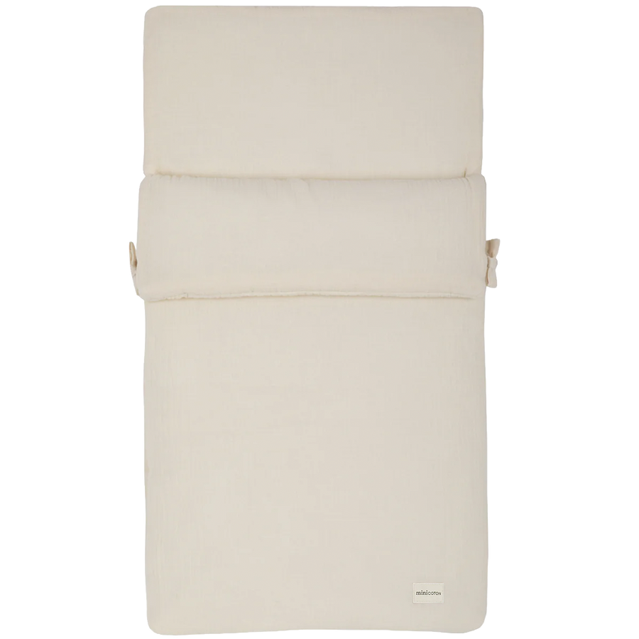 Sac 90x50cm Naturel