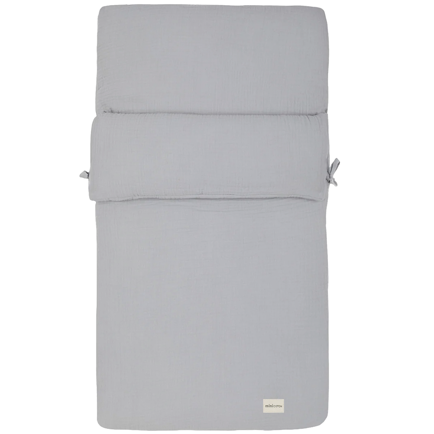 Saco 90x50cm Nube