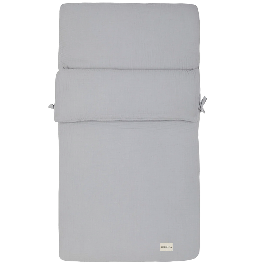 Saco 90x50cm Nube
