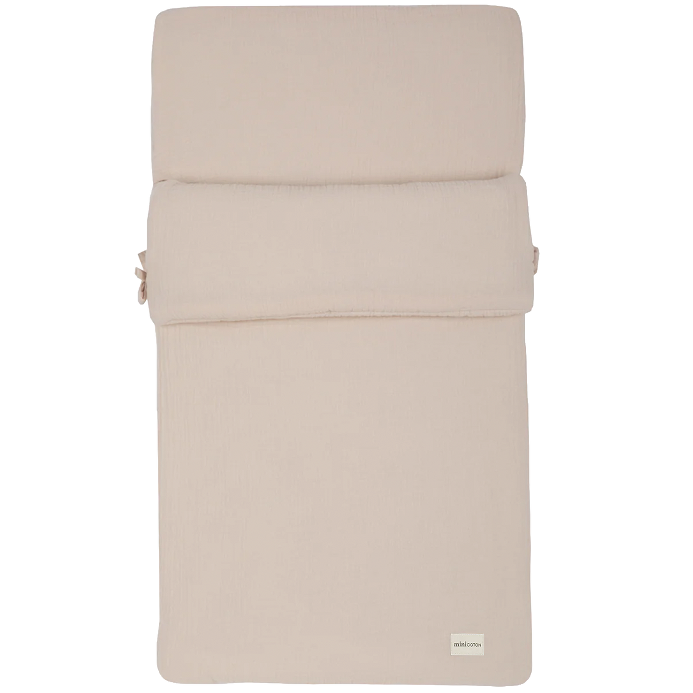 Saco 90x50cm Petal