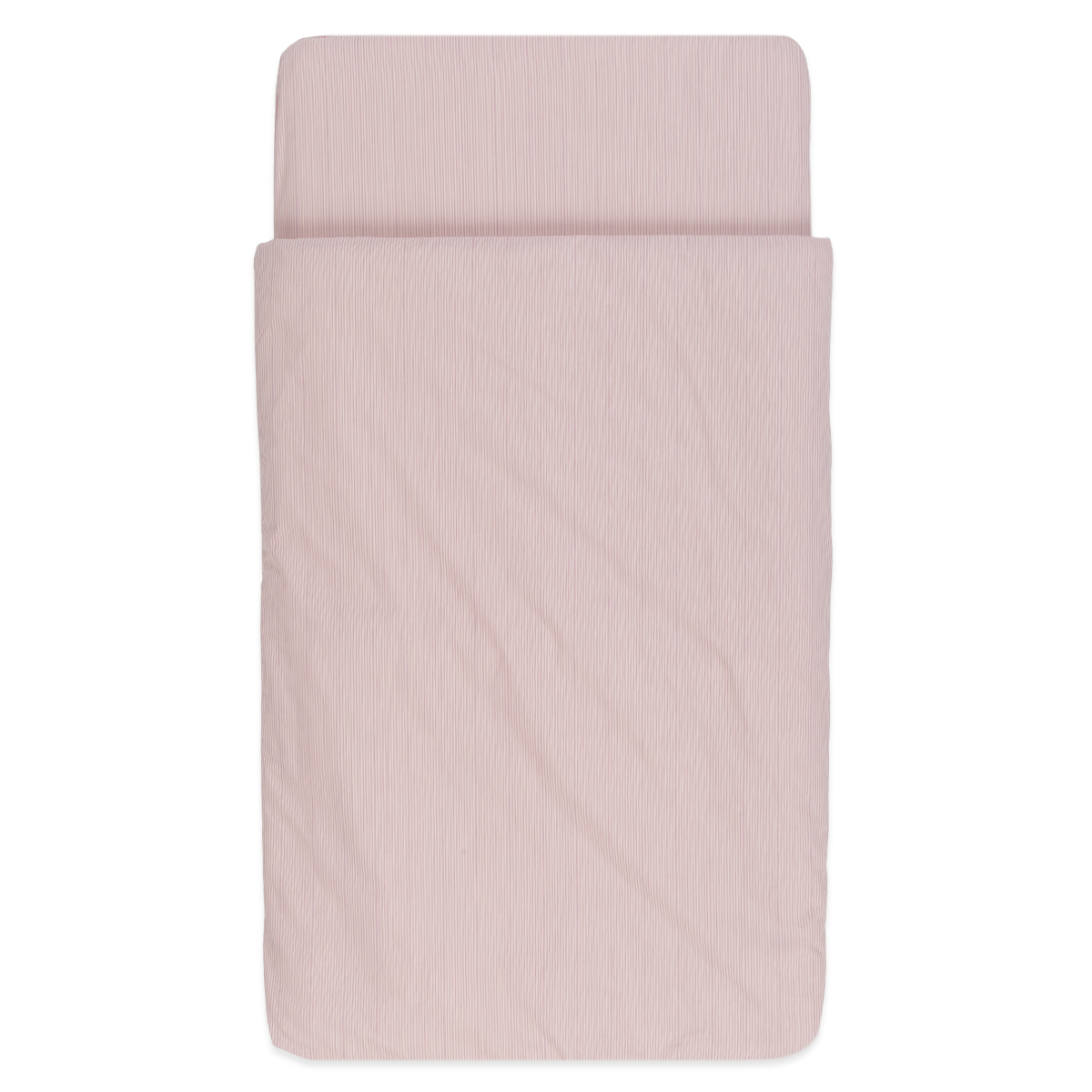 Crib Sleeping Bag 120x60cm No.01