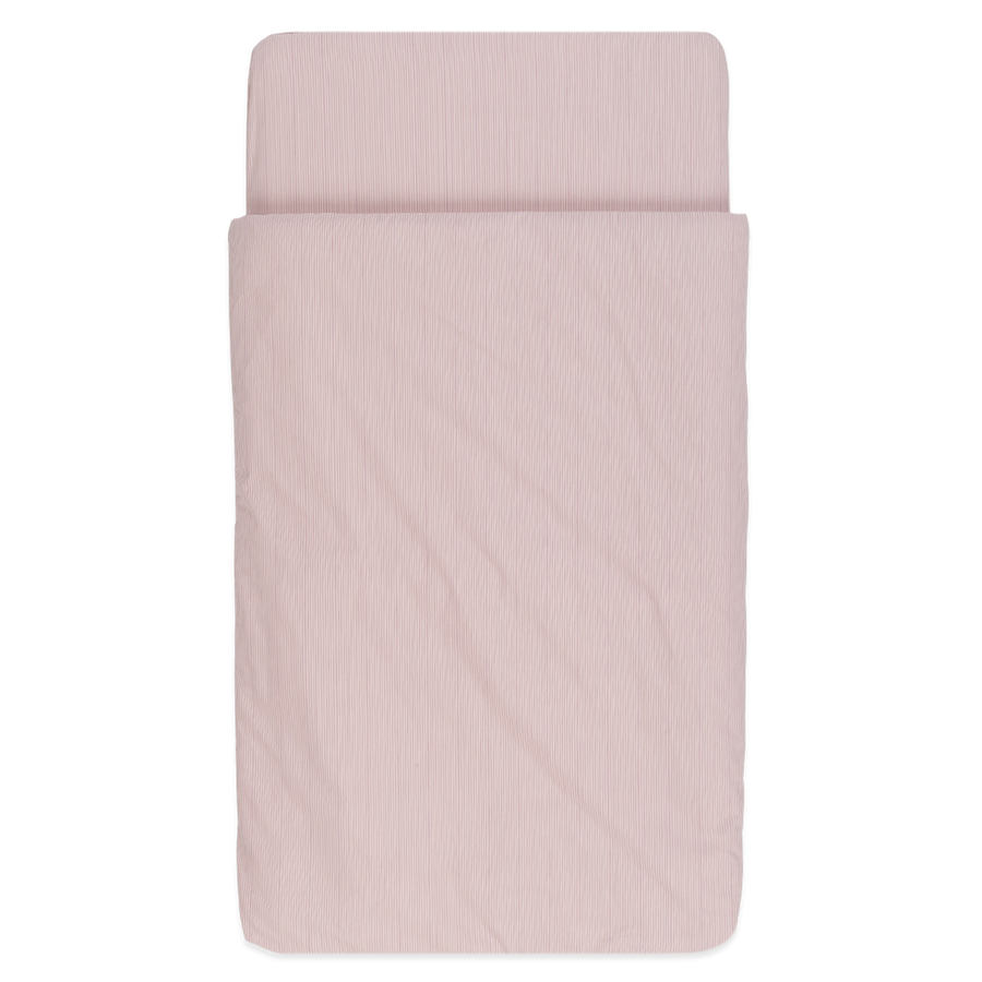Crib Sleeping Bag 120x60cm No.01