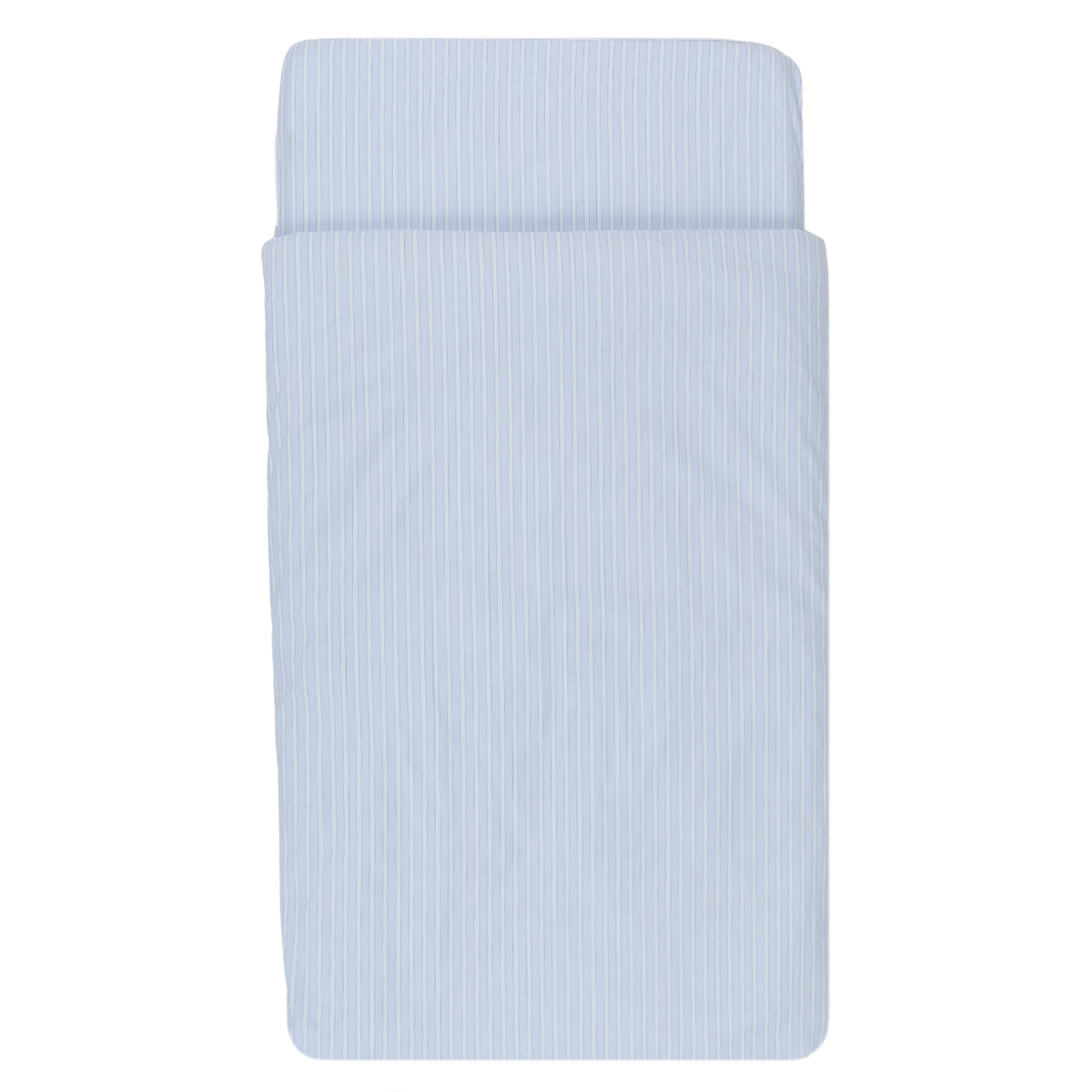 Crib Sleeping Bag 120x60cm No.02