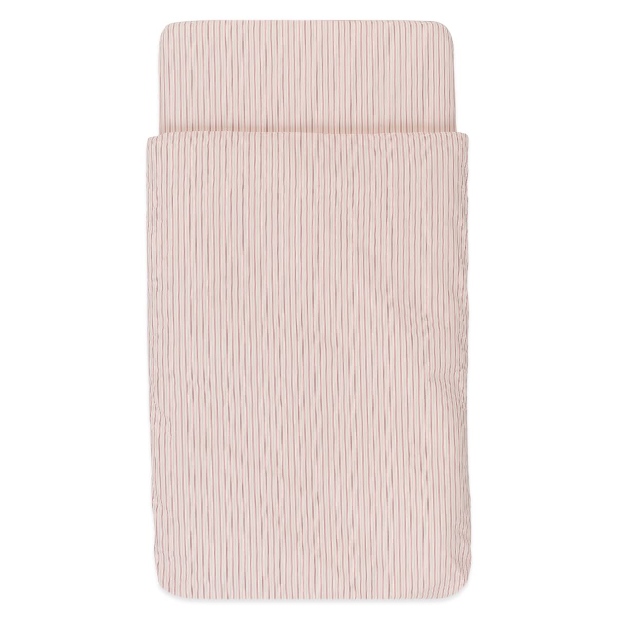 Crib Sleeping Bag 120x60cm No.03