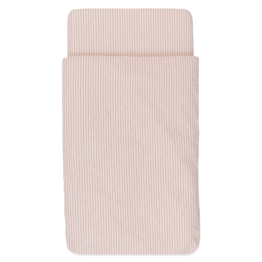 Crib Sleeping Bag 120x60cm No.03