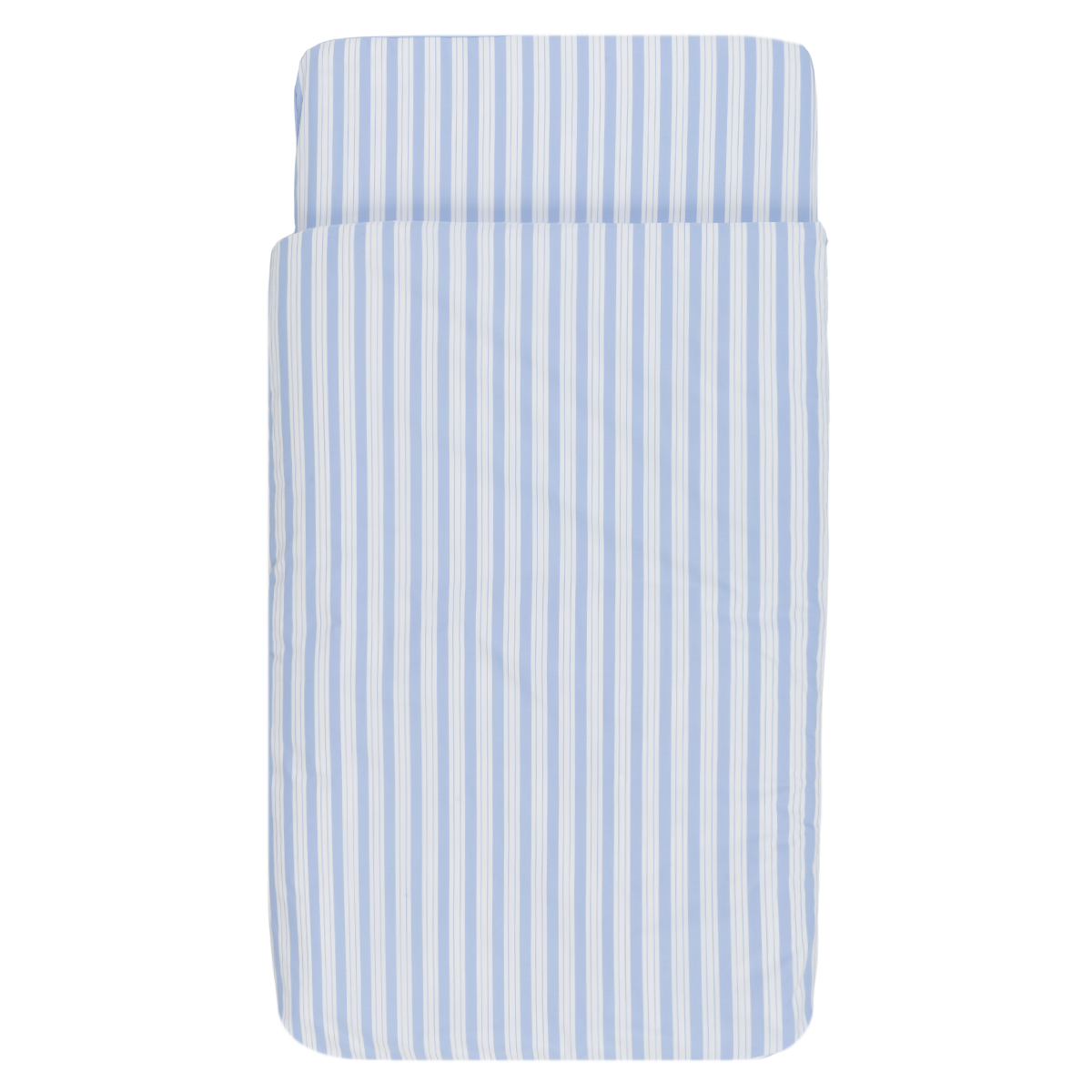 Crib Sack 120x60cm No.04