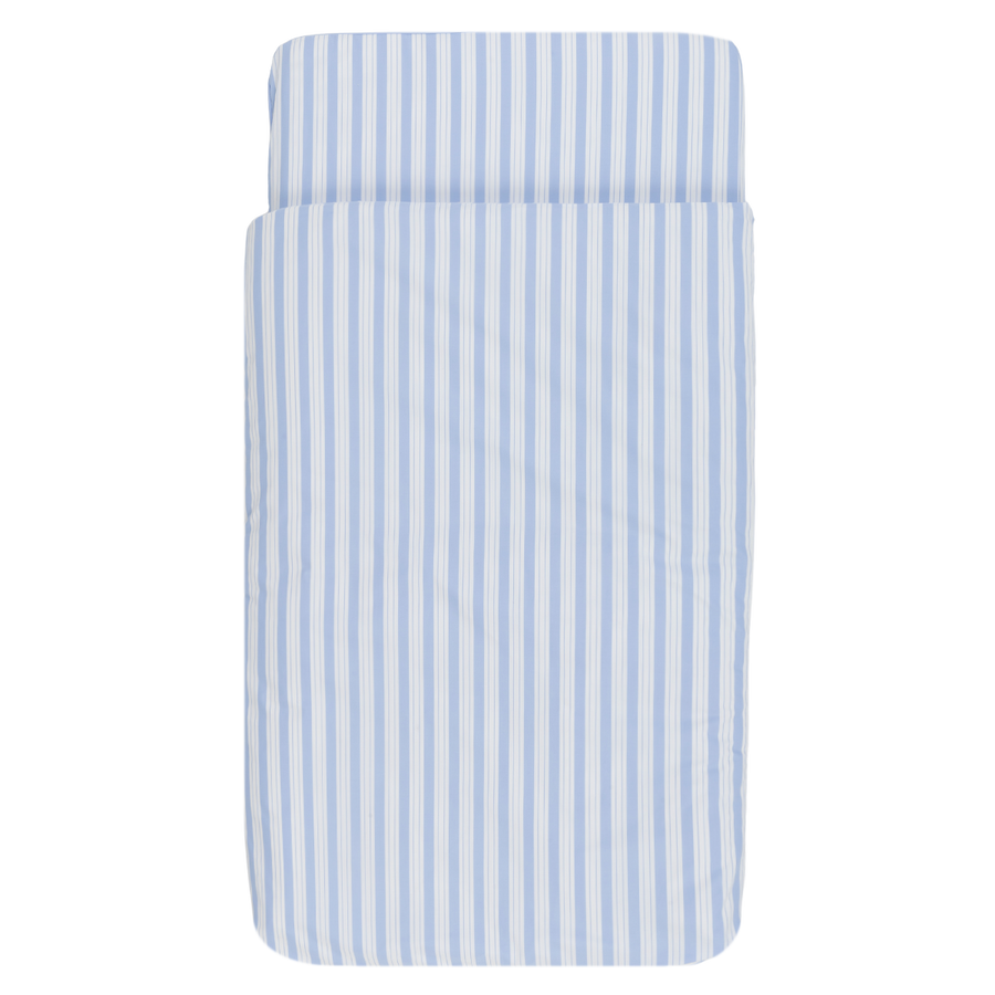 Crib Sack 120x60cm No.04