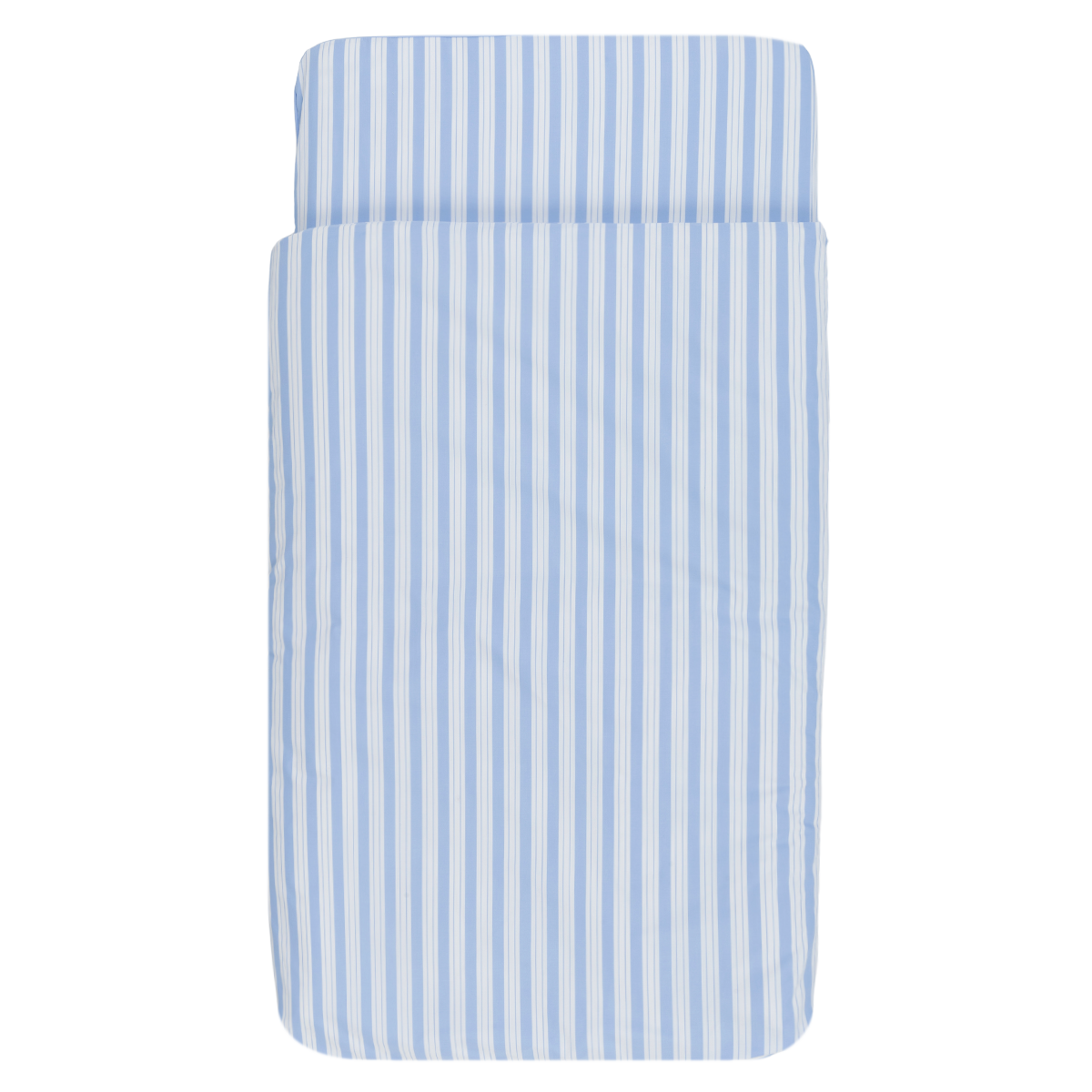 Sacco Culla 120x60cm No.04