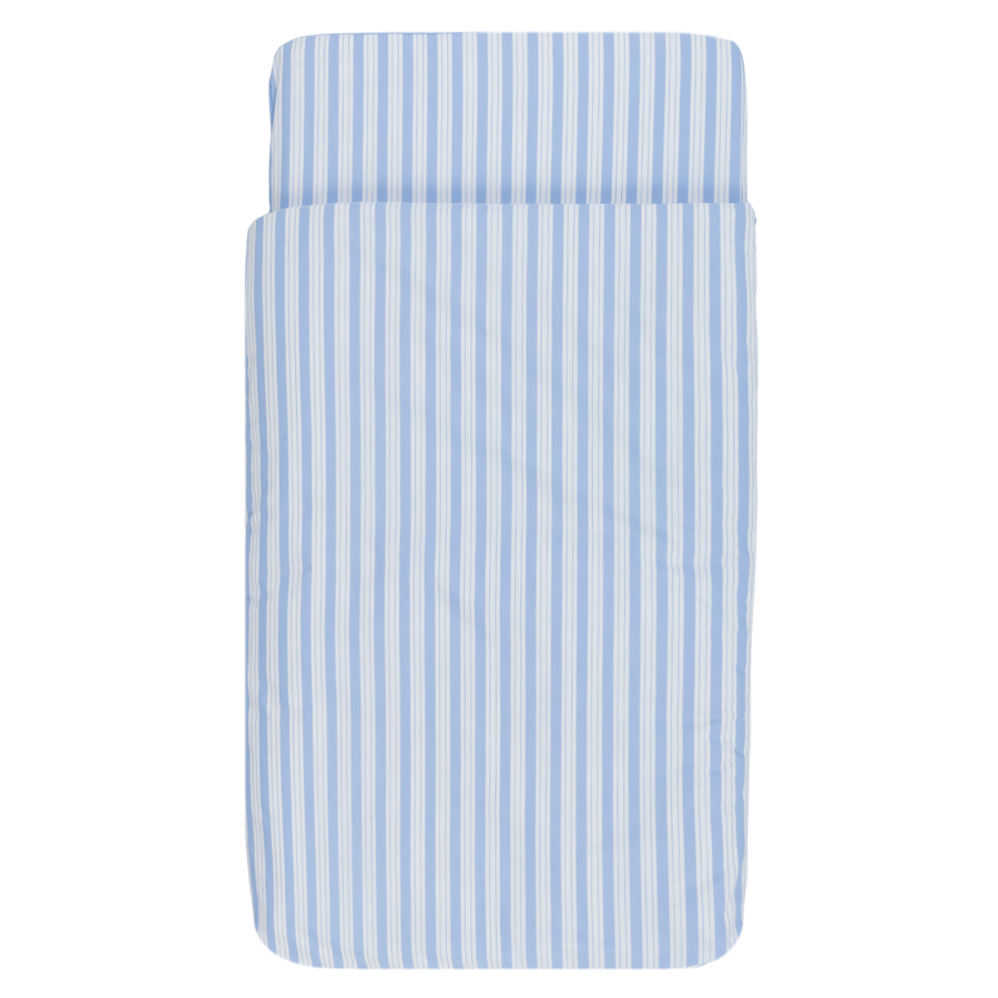 Sacco Culla 120x60cm No.04