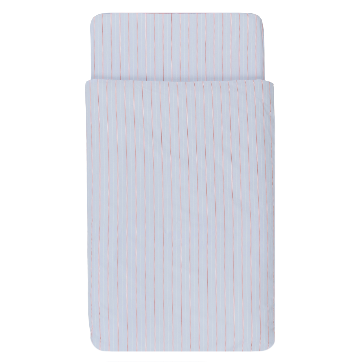 Crib Sleeping Bag 120x60cm No.05