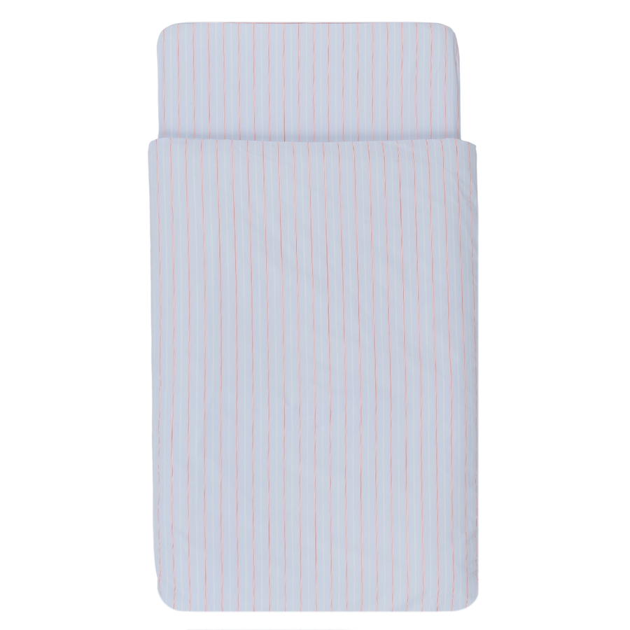Crib Sleeping Bag 120x60cm No.05