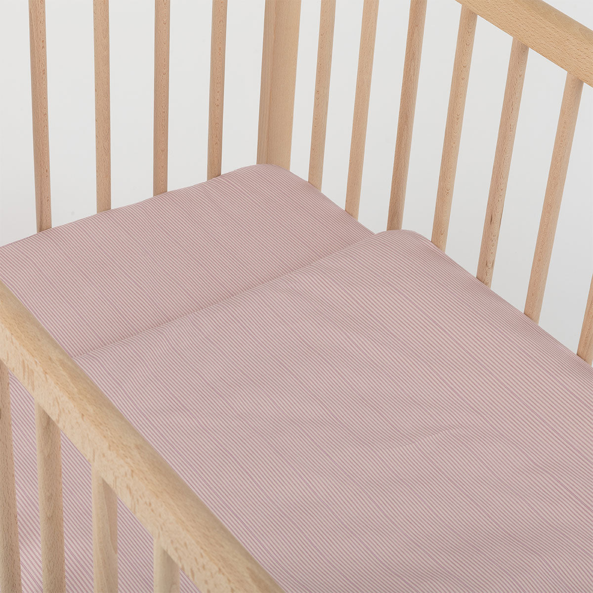Crib Sleeping Bag 120x60cm No.01
