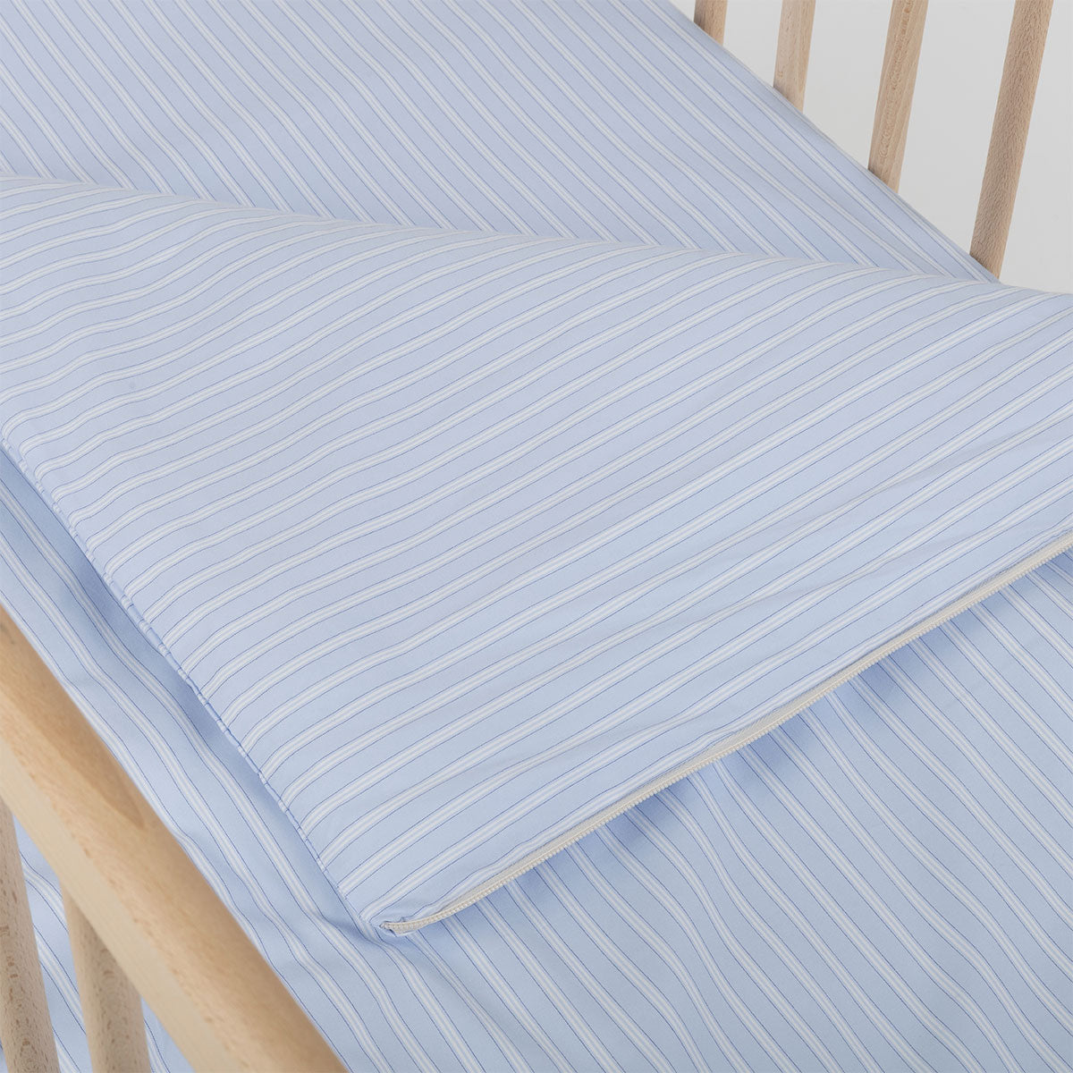 Crib Sleeping Bag 120x60cm No.02