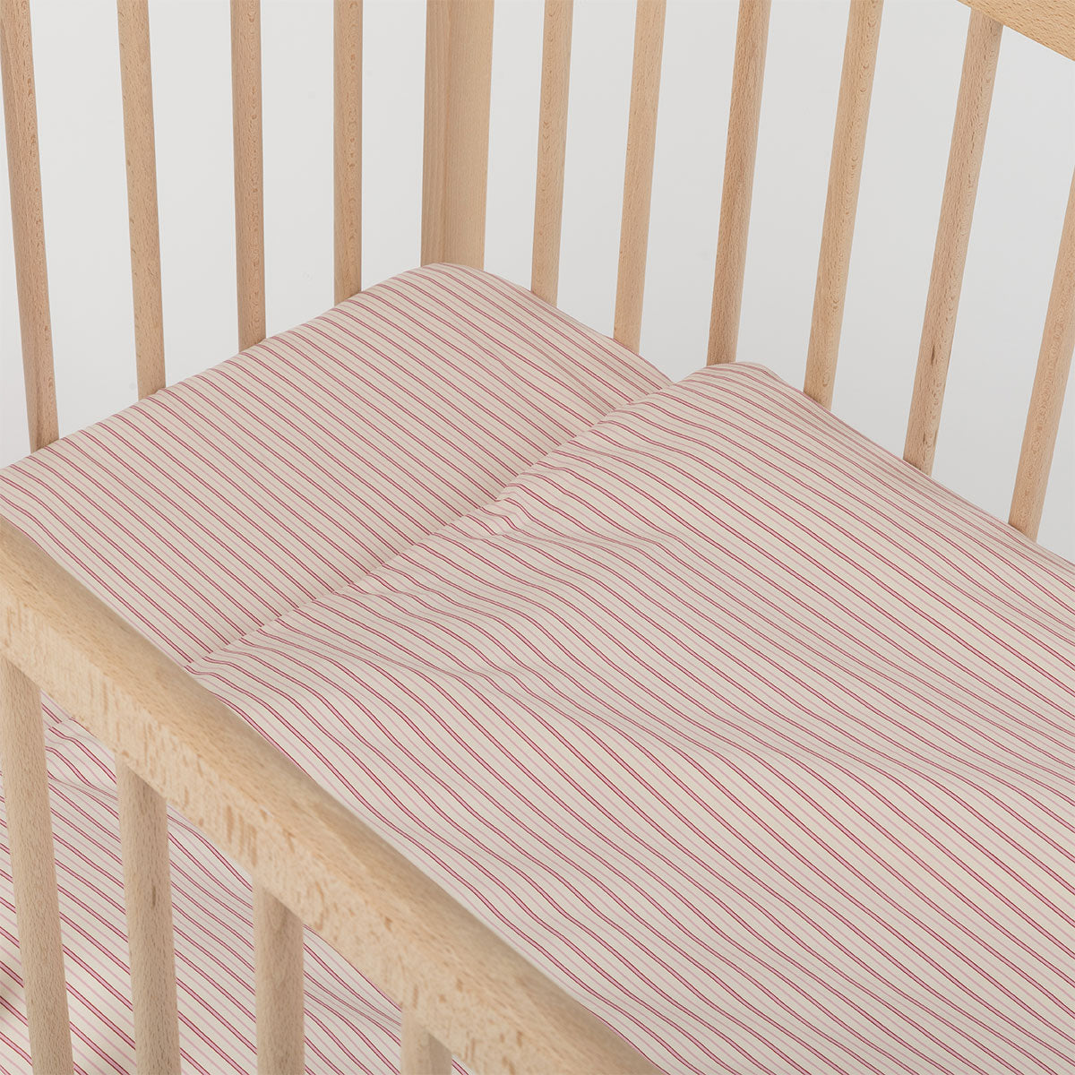 Crib Sleeping Bag 120x60cm No.03