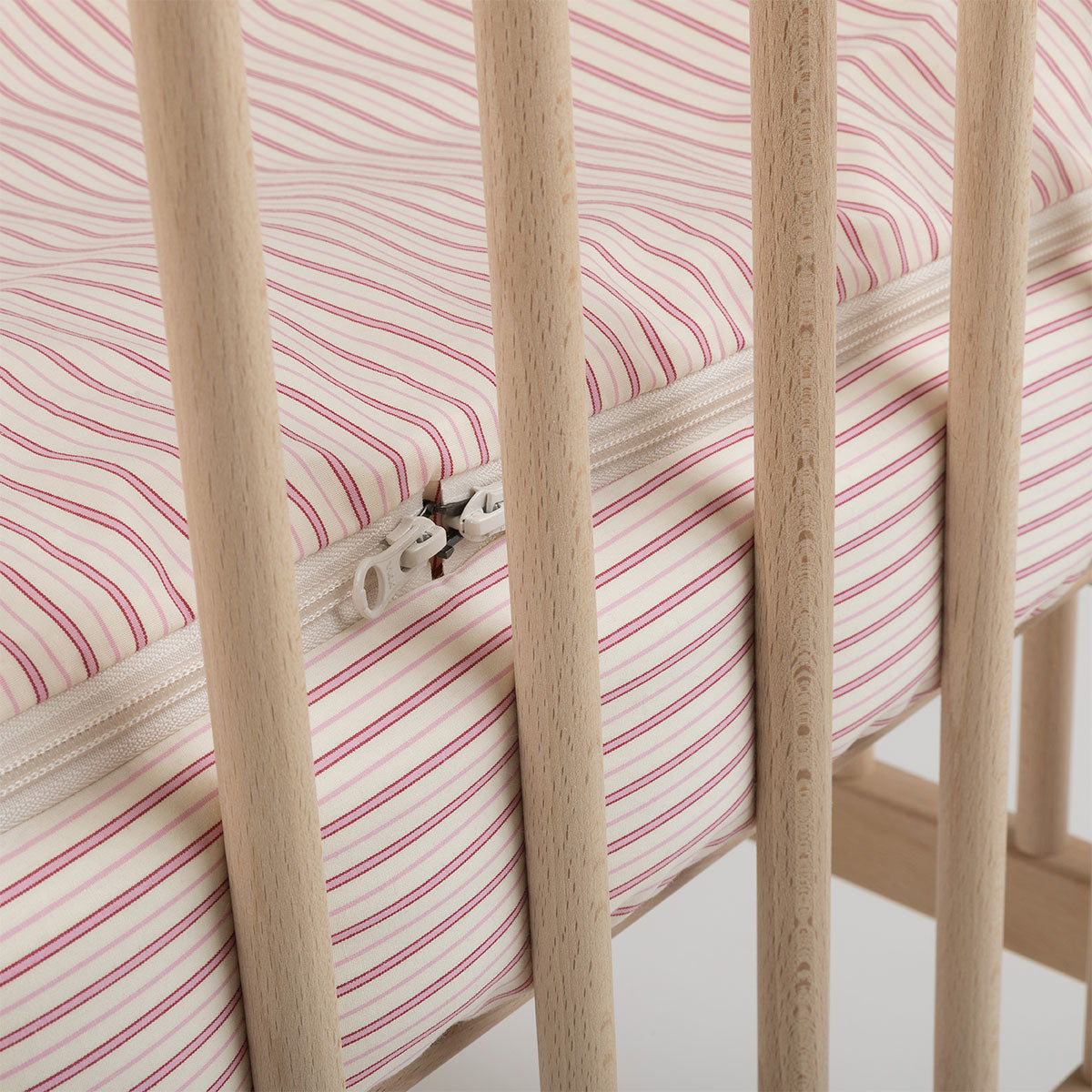 Crib Sleeping Bag 120x60cm No.03