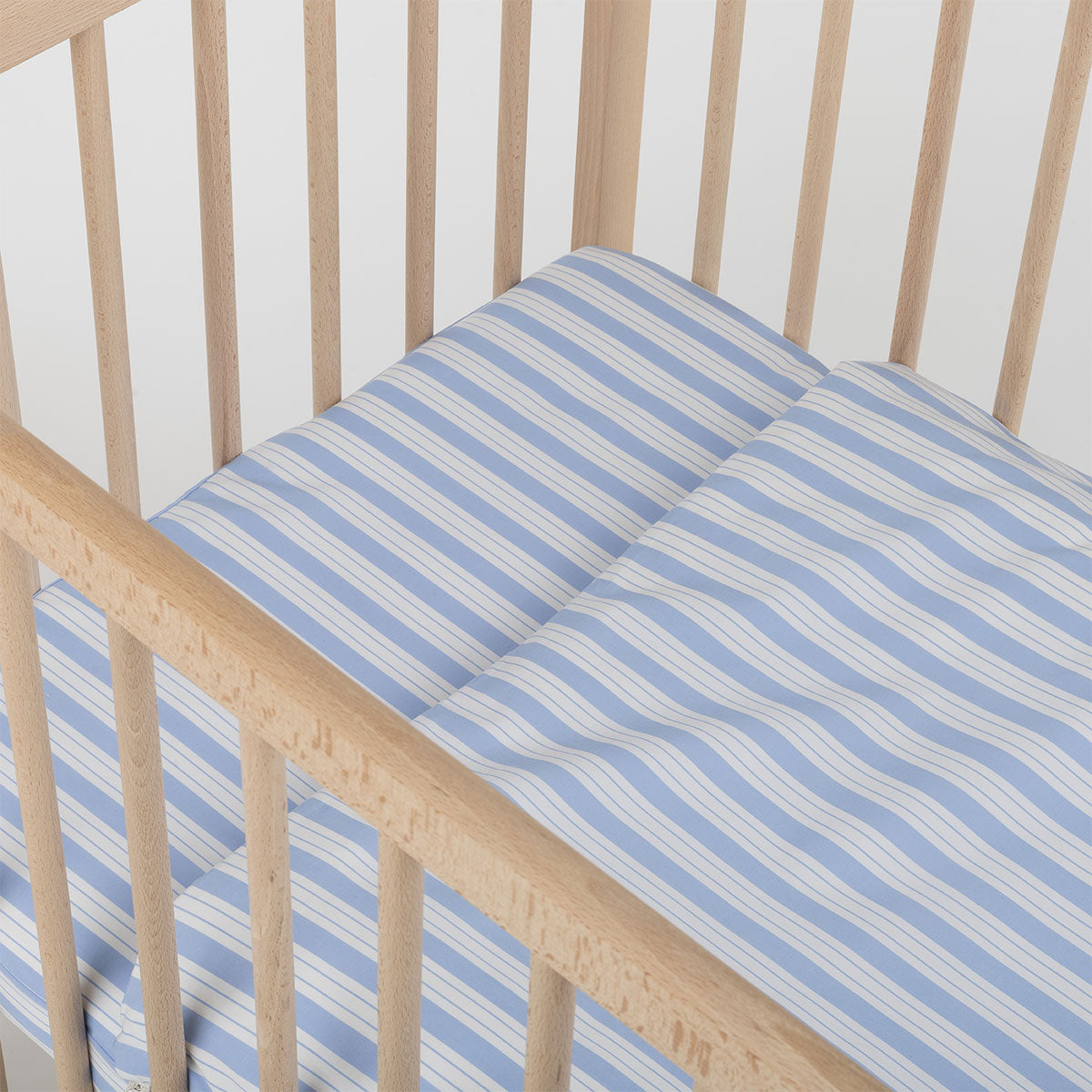Crib Sack 120x60cm No.04