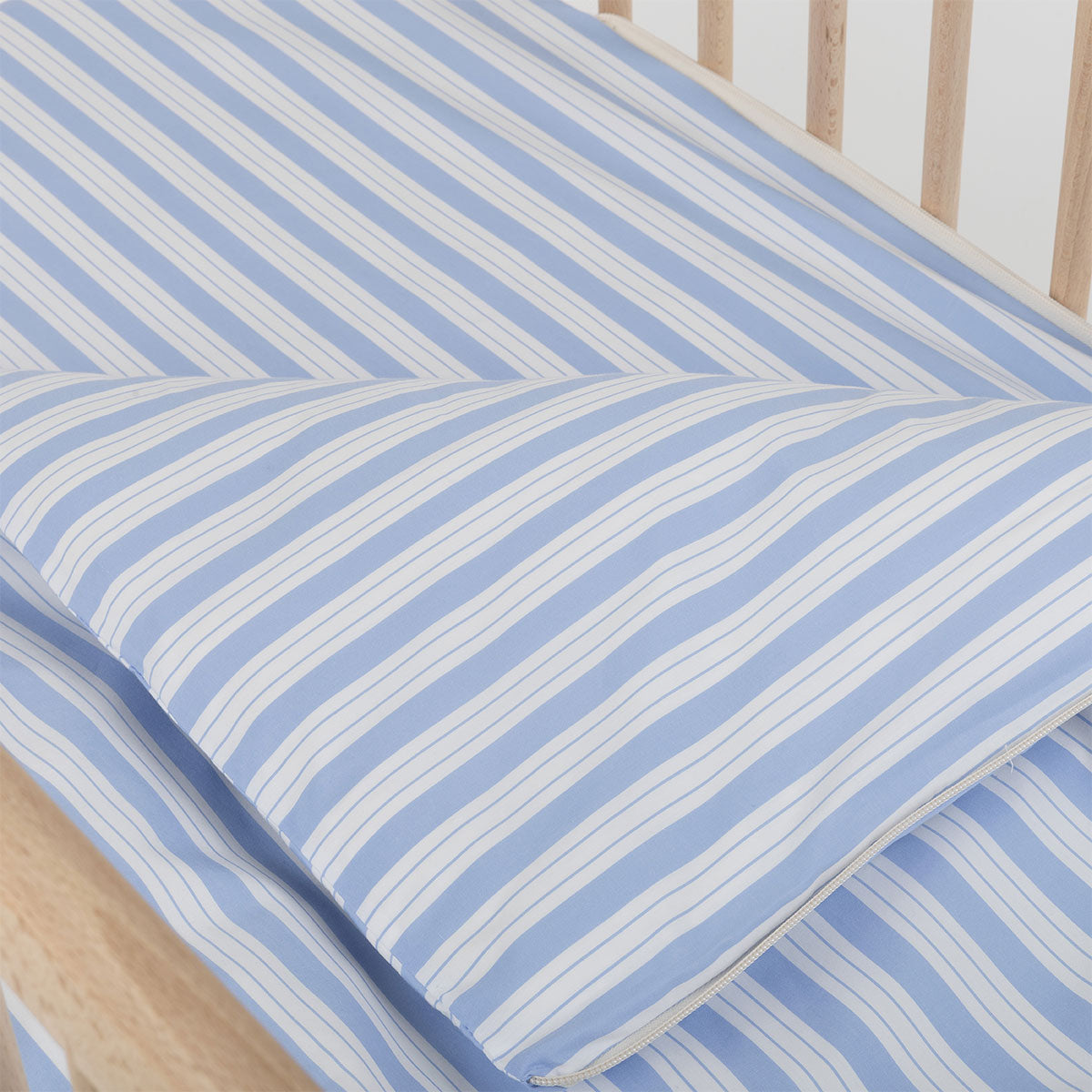 Crib Sack 120x60cm No.04