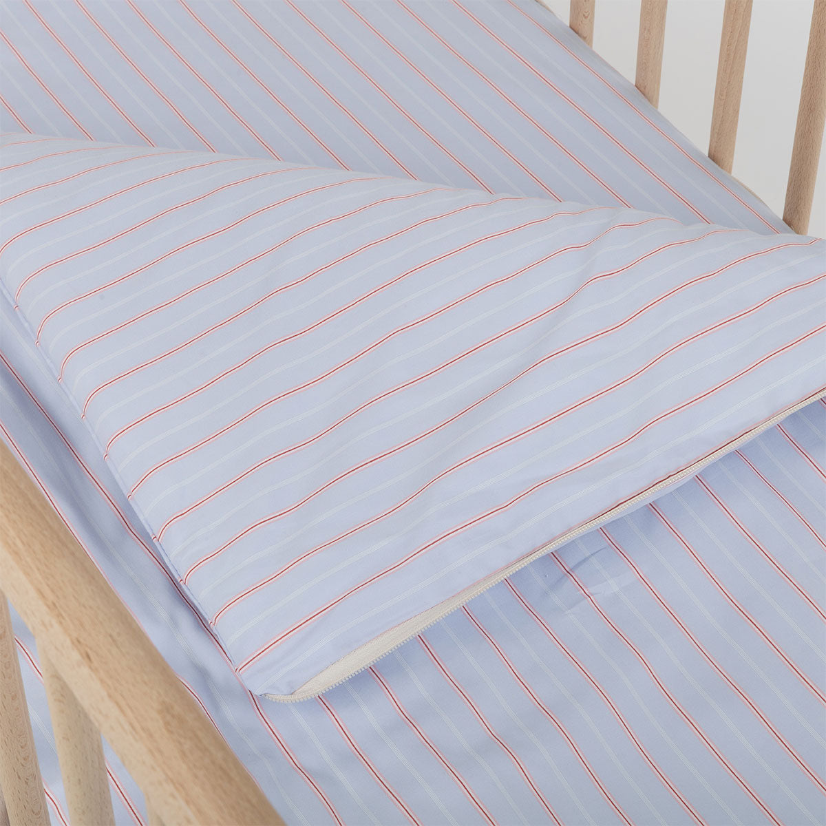 Crib Sleeping Bag 120x60cm No.05