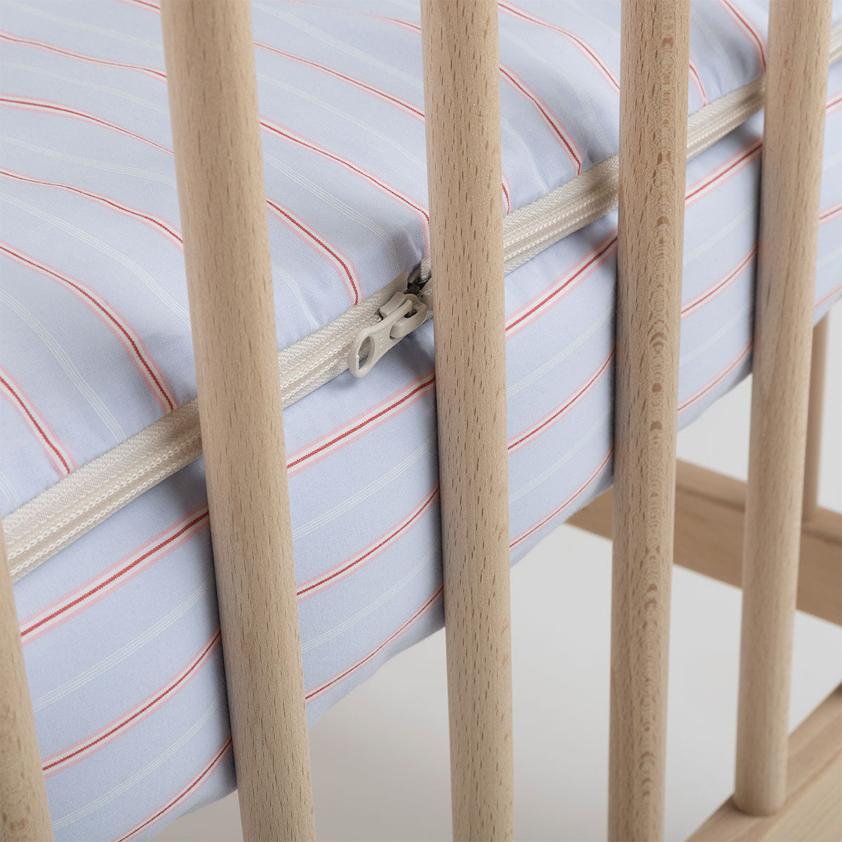 Crib Sleeping Bag 120x60cm No.05