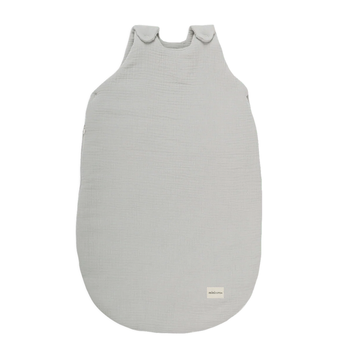Schlafsack Bambula Nube