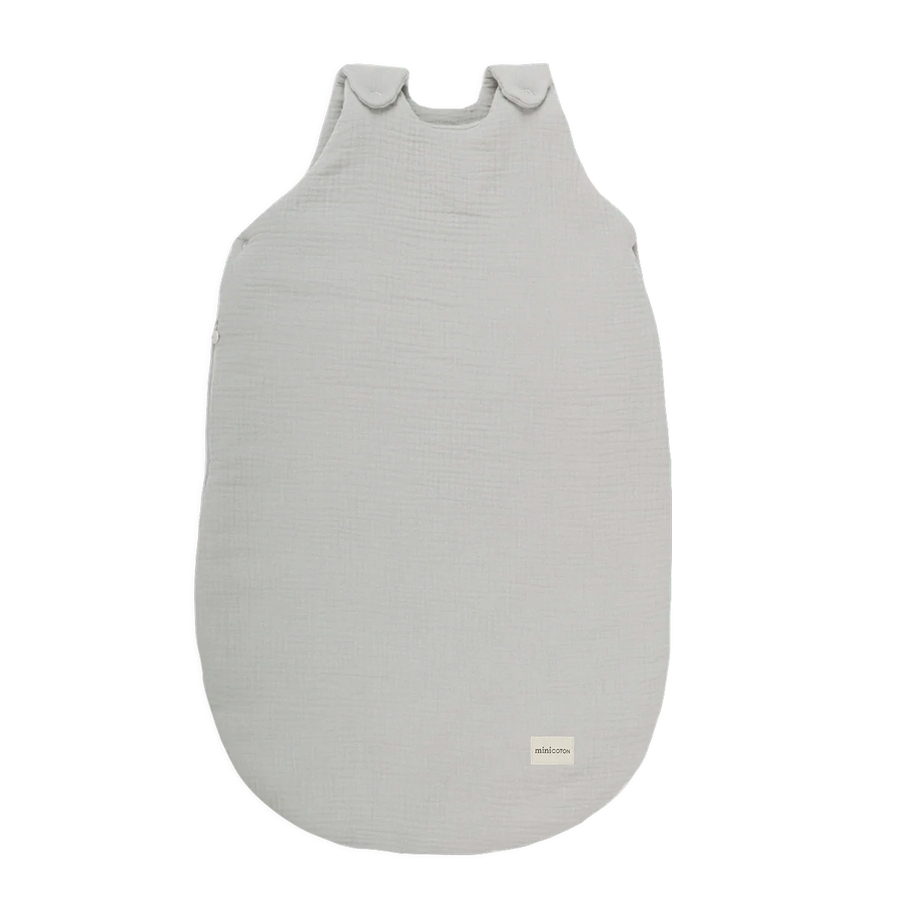 Schlafsack Bambula Nube
