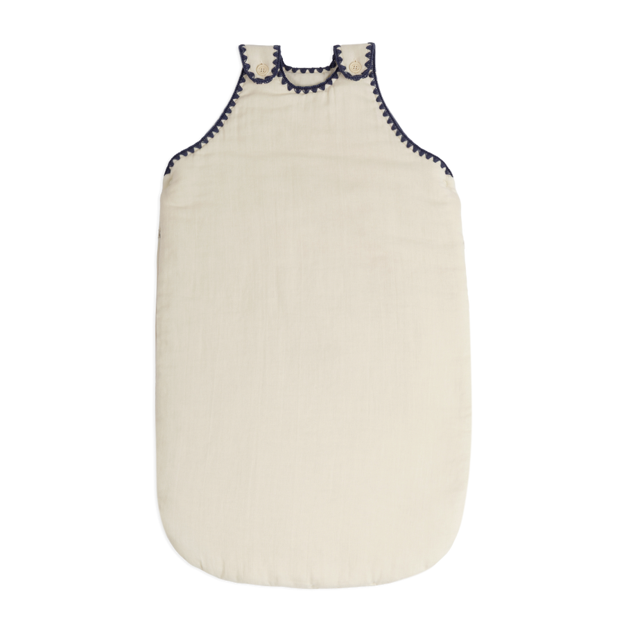 Saco Dormir Blueberry